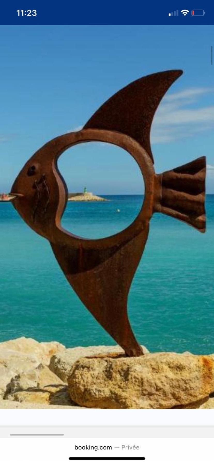 Javea Au Port Vue Mer Devant La Plage Grand Appartement Terrasse Clim Et Wifi Εξωτερικό φωτογραφία